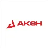 AKSH Group of Companies AKSH Group of Companies