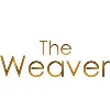 The Weaver The Weaver