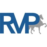 Richfield Video Productions Richfield Video Productions