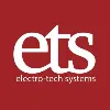 Electro-Tech Systems, Inc. Electro-Tech Systems, Inc.