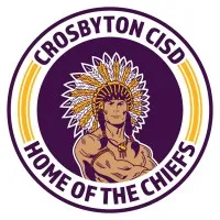 Crosbyton Independent School