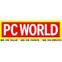 PC WORLD LTD | KENYA PC WORLD LTD | KENYA