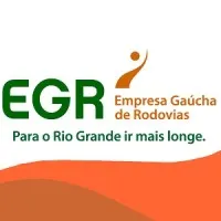 EGR - Empresa Gaúcha de Rodovias