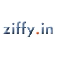 ZNI Wireless Pvt Ltd