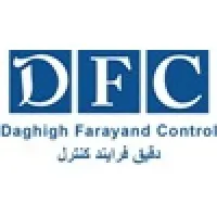 Daghigh Farayand Control ( DFC )