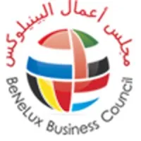 BeNeLux Business Council