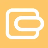 Encoding.com