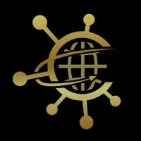 Connex WebTech Connex WebTech