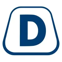 Damskov Construction