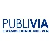 Publivia Chile Publivia Chile
