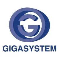 Gigasystem
