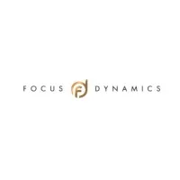 Focus Dynamics Group Berhad
