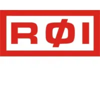 Red Phase Instruments