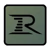 Rukbe Tech Inc. Rukbe Tech Inc.