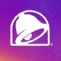 Taco Bell email format