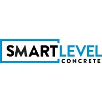 SmartLevel Concrete