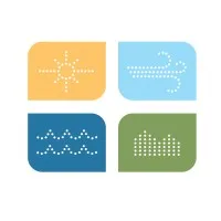 Gulf States Renewable Energy Industries (GSREIA)