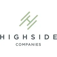 Highside Companies