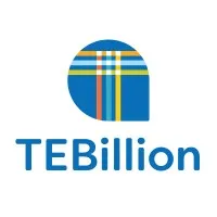 TEBillion