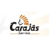 Carajás Service Ltda - ME