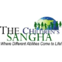 The Children's Sangha