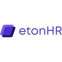 etonHR