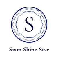 Siam Shine Star Siam Shine Star