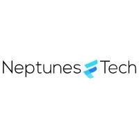 Neptunes Tech Neptunes Tech