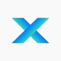 Nexum Labs