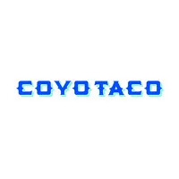 Coyo Taco