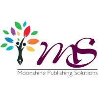 Moonshine Education Private Limited