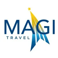 Magi Travel