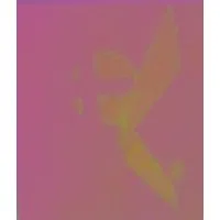 CK Architecture Dublin, Ireland