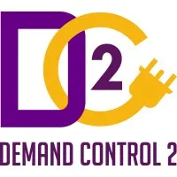 Demand Control 2, LLC