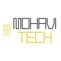 Mohavi Tech