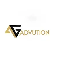 Advution India Private Limited