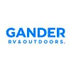 Gander Outdoors Gander Outdoors