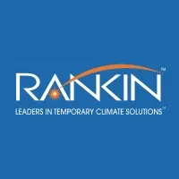 Rankin Inc.