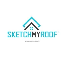 SketchMyRoof.com 