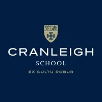Cranleigh School