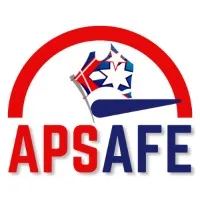 Australian Professional Services