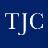 TJC TJC
