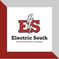 Electric South LLC