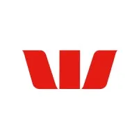 Westpac New Zealand