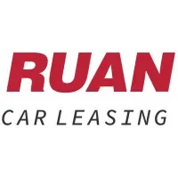 Ruan Car Leasing Ruan Car Leasing