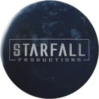 Starfall Productions