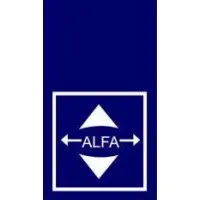 Alfa Elevators