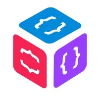 Beyond The Box Solutions Pvt Ltd