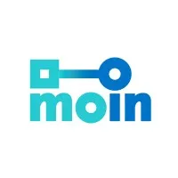 MOIN, Inc.