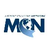 Migrant Clinicians Network Migrant Clinicians Network